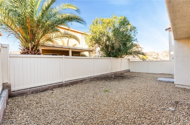 Building Photo - 8946 Candice Creek Ct