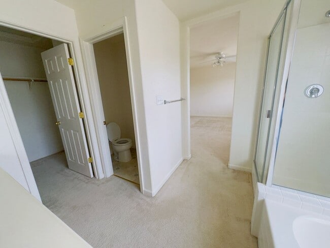 Building Photo - 1603 Laverder Dr