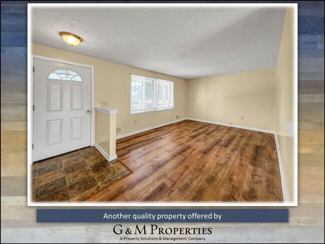 Building Photo - 3-Bedroom Rental Available Now - Gates-Chili School District!