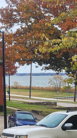 Building Photo - 5813 Lake Hubbard Pkwy