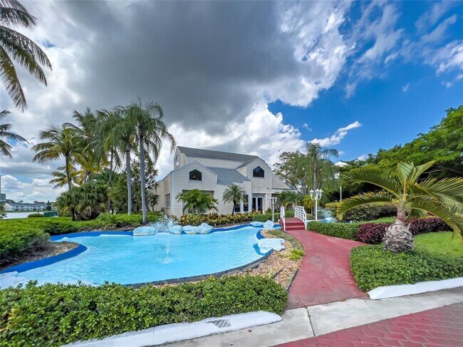 Building Photo - 3445 NW 44th St