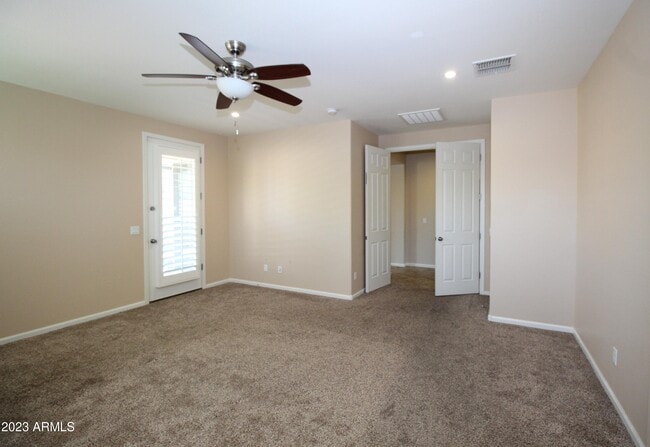 Building Photo - 4936 S Twinleaf Dr