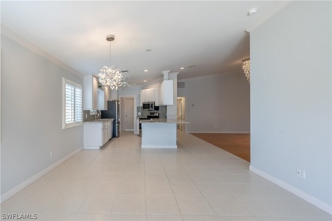 Building Photo - 7848 Ionio Ct