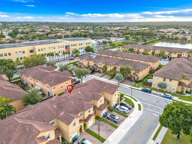 Building Photo - 11256 NW 86th Ln