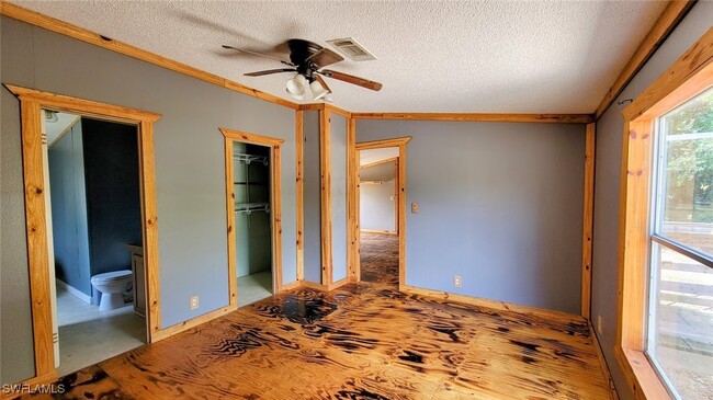 Building Photo - 1186 Anvil Way