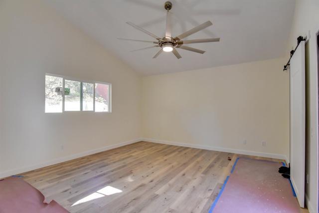 Building Photo - 3333 Vivienda Cir