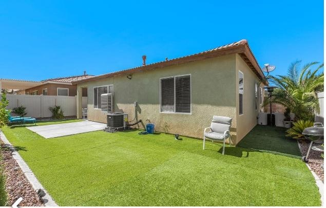 Building Photo - 62615 S Starcross Dr