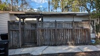 Building Photo - Serenola Manor 2848