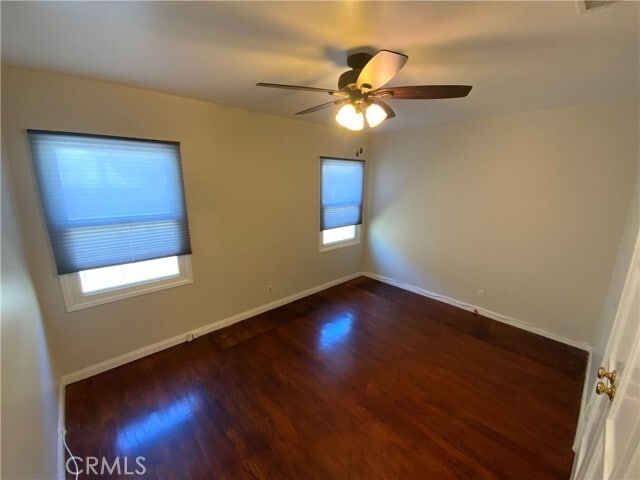 Building Photo - 745 W E St