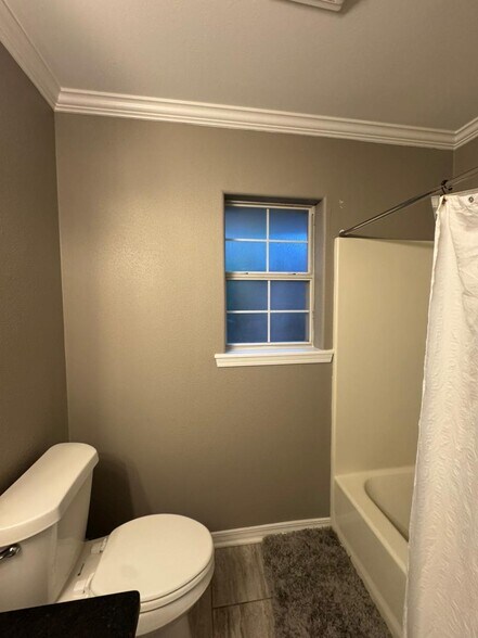 Building Photo - 5307 Meadowsweet Cir