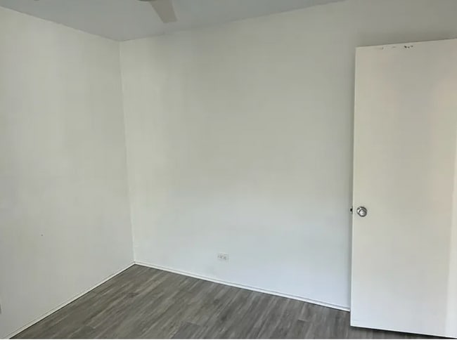 Building Photo - 6710 Hawaii Kai Dr