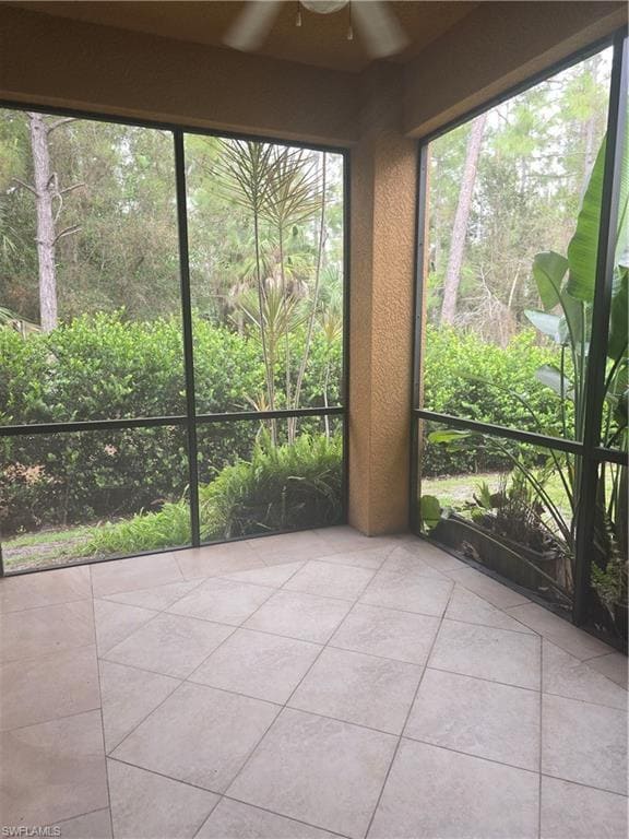 Building Photo - 1256 Carpazi Ct