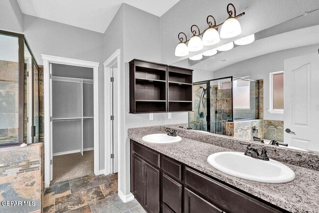 Building Photo - 7341 Autumn Sage Dr