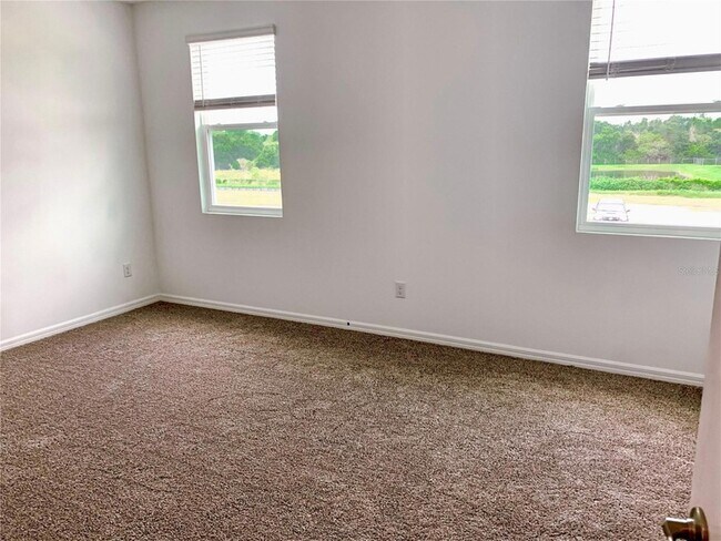 Building Photo - 11524 Woodleaf Dr