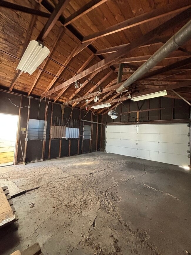 Building Photo - 3748 S Wallace St