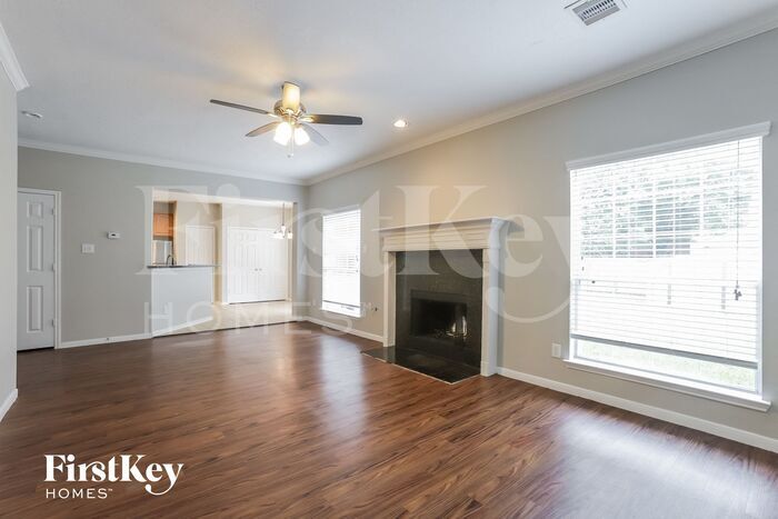 Building Photo - 2544 Pelican Dr