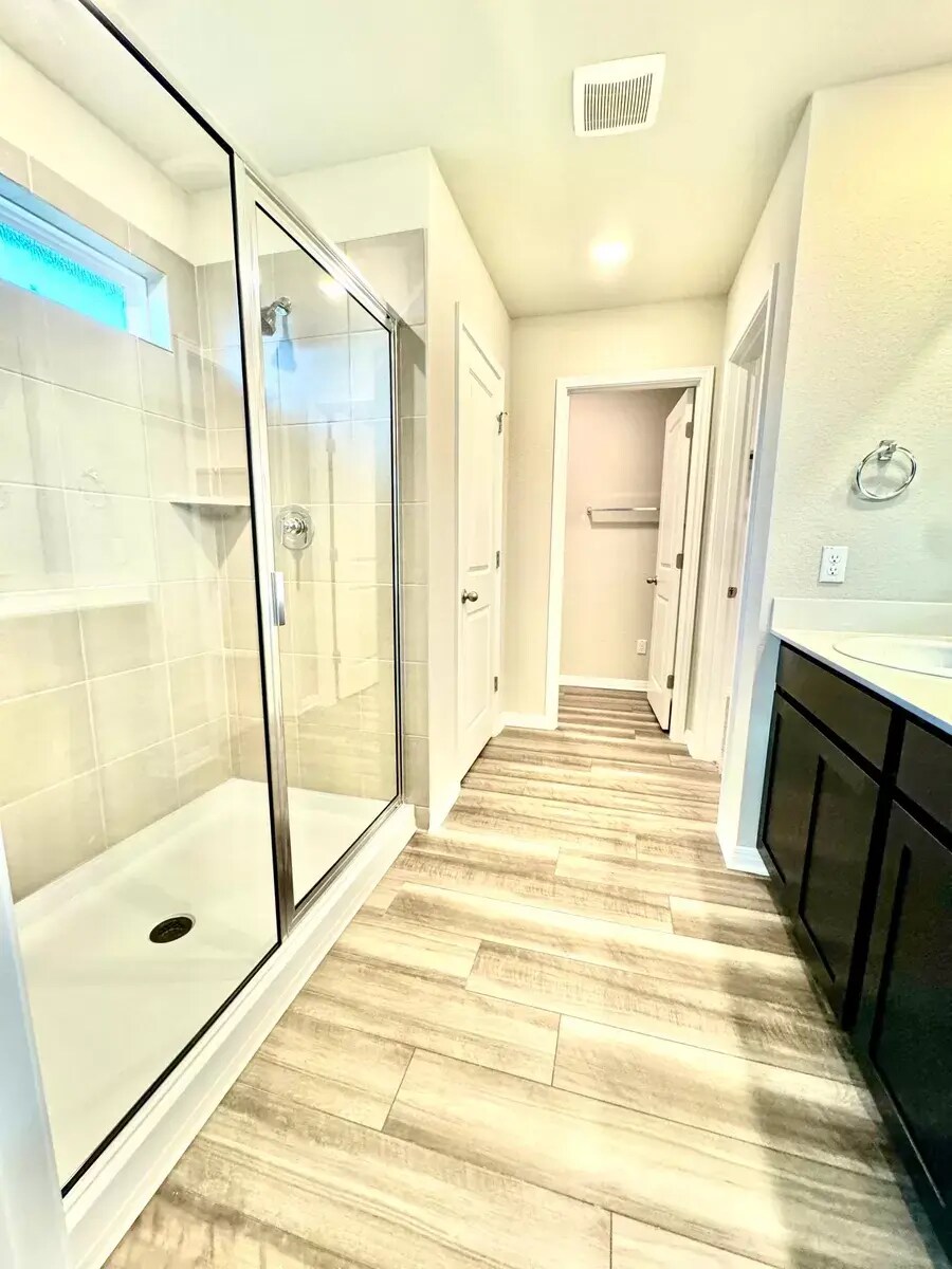 Building Photo - 3708 Sweet Watermelon Ln