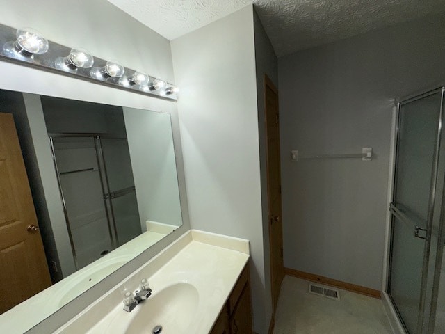 Building Photo - 771 Kollines Ct