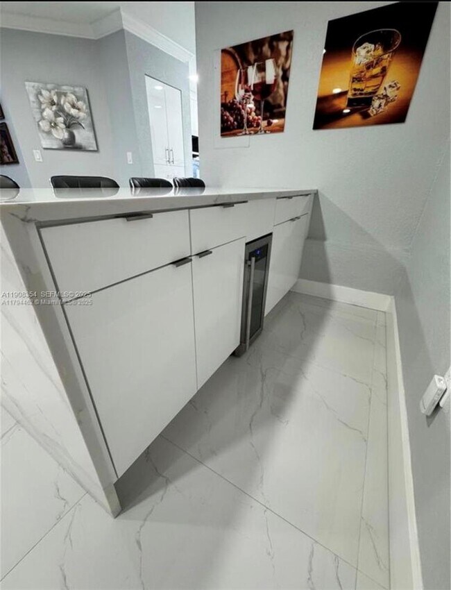 Building Photo - 12663 NW 8th Way