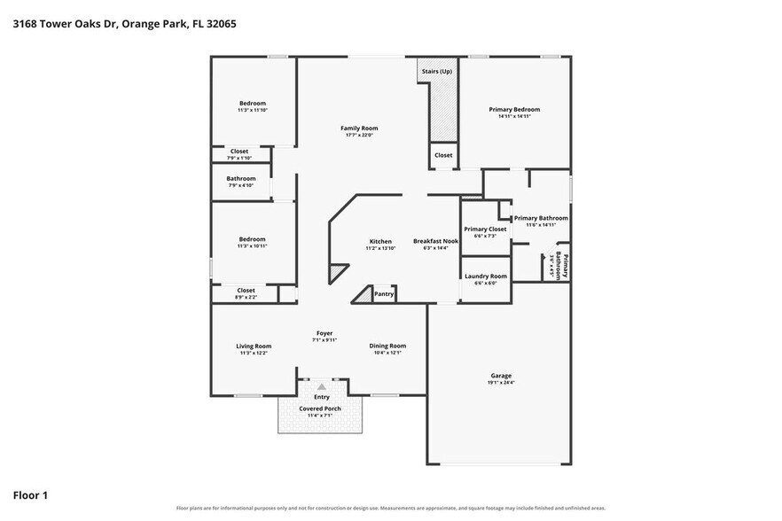 Building Photo - 3168 Tower Oaks Dr