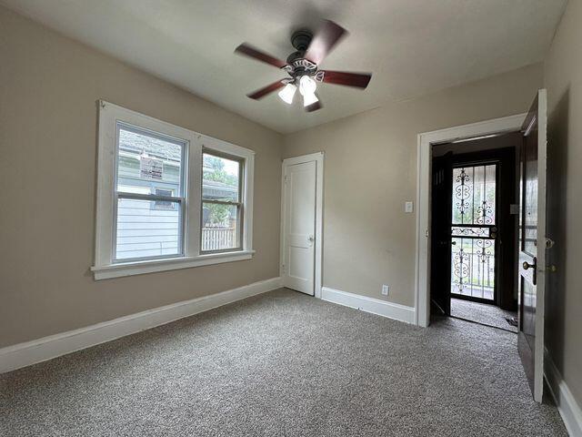 Building Photo - 4515 N 27th St