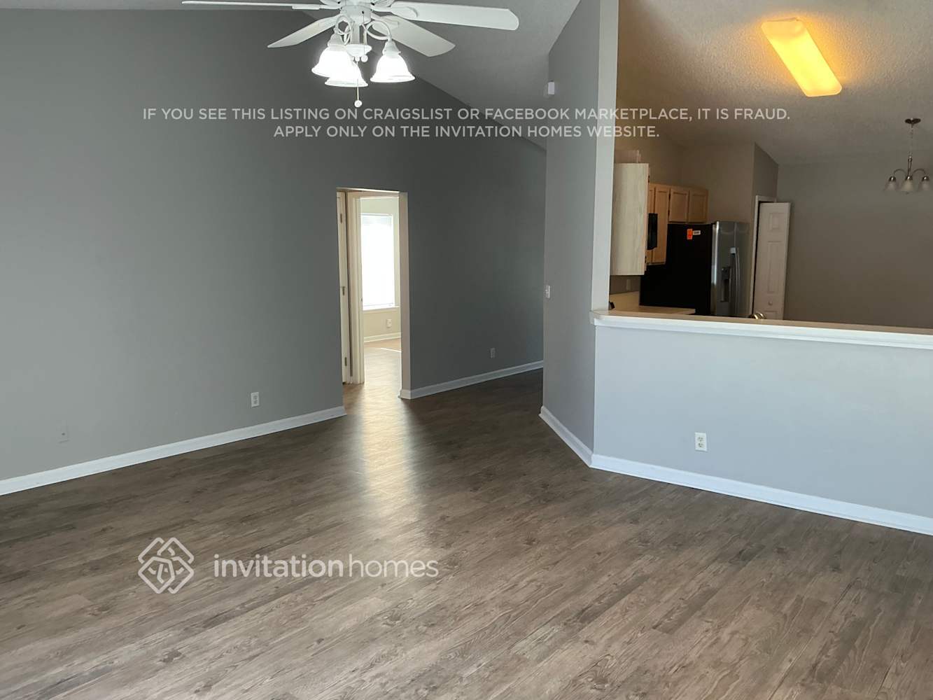 Building Photo - 762 Port Wine Ln