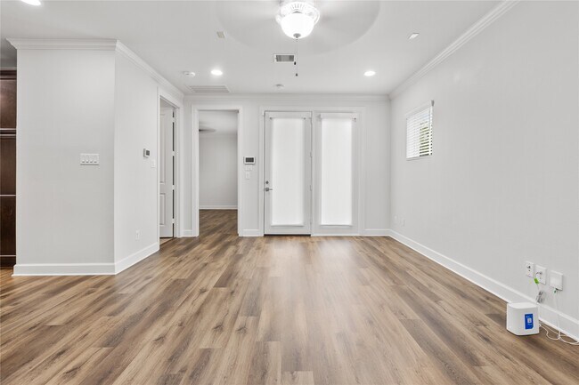 Building Photo - 243 Kendrick Pines Blvd