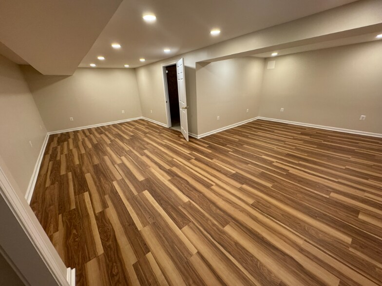 Building Photo - 19532 Olney Mill Rd