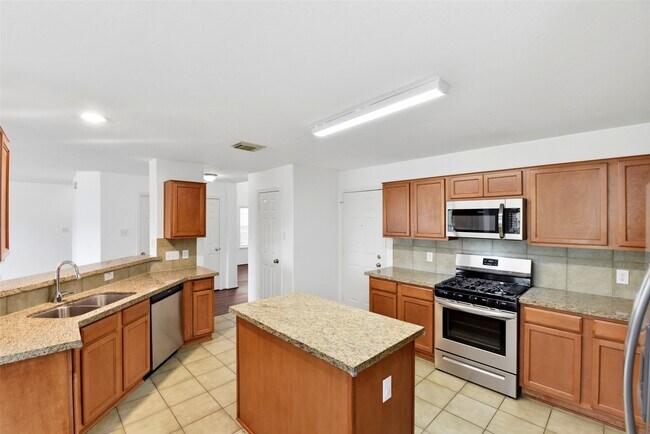 Building Photo - 5342 Gibralter Pl
