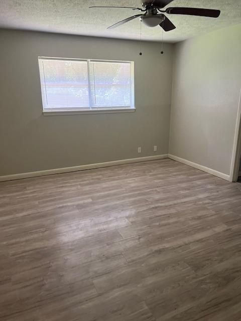 Building Photo - 1215 Bois D'Arc St