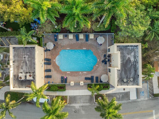 Building Photo - 10242 NW 7th St