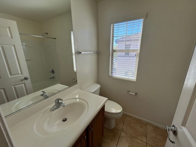 Building Photo - 14072 W Country Gables Dr