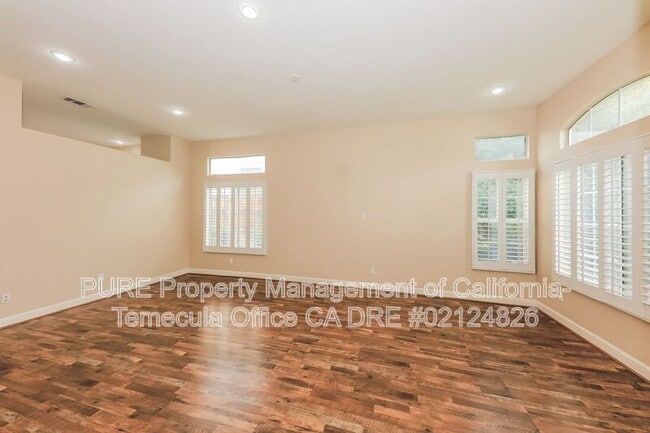 Building Photo - 26931 St Kitts Ct