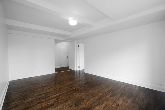 Building Photo - 253 West 72nd Street