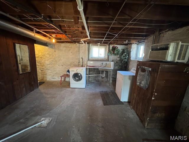 Building Photo - 9012 Eden Ave