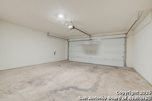 Building Photo - 10847 Monterey Pike