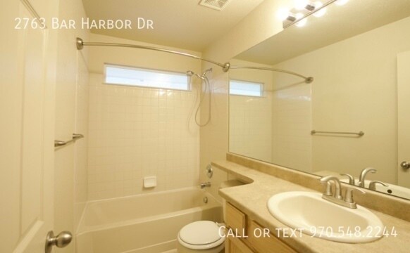 Building Photo - 2763 Bar Harbor Dr