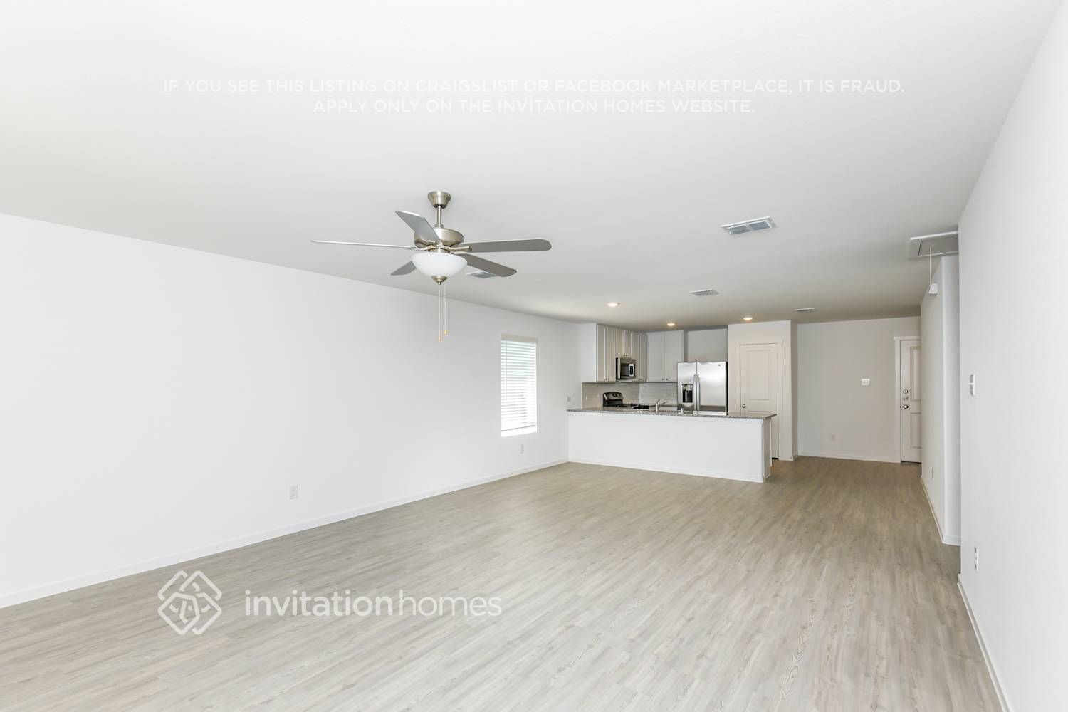 Building Photo - 4012 Pleasant Shade Pl