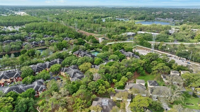 Building Photo - 2141 Portofino Pl