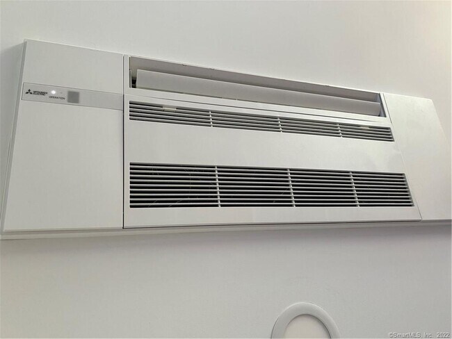 Building Photo - 11 River Colony