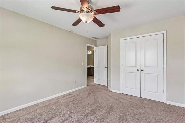 Building Photo - 355 Morgans Creek Ct NW