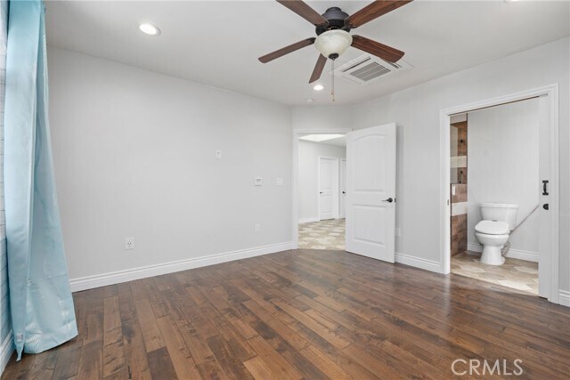 Building Photo - 11360 Segrell Way