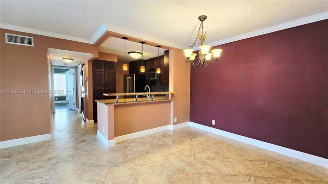 Building Photo - 202 Foxtail Dr