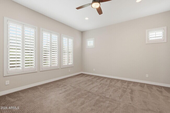Building Photo - 5219 S Wildrose