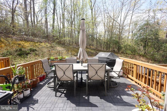 Building Photo - 1424 Falcon Nest Ct