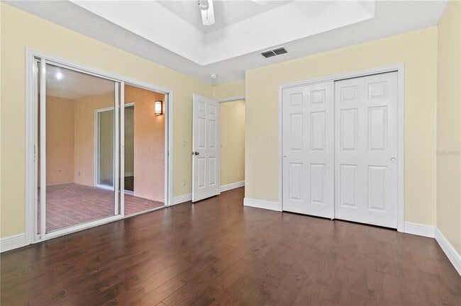 Building Photo - 10349 Cypress Isle Ct