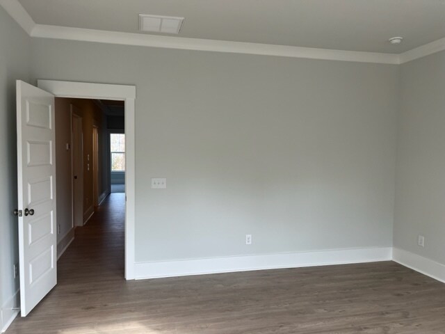 New Construction- 3 Bedroom 2.5 Bath Townhome in Marsh Cove within The Gates of Dunes West - 3073 Sturbridge Rd