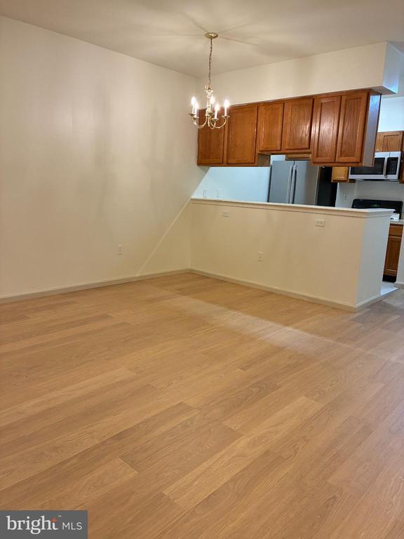 Building Photo - 46 Reading Ave