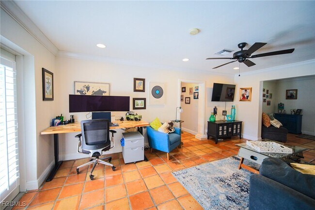 Building Photo - 1252 Carlene Ave