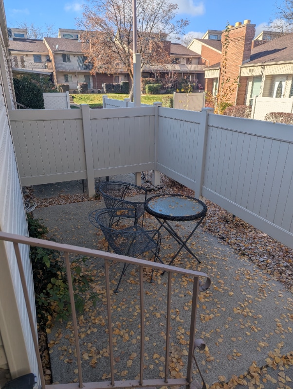 Building Photo - 4539 S 1800 W